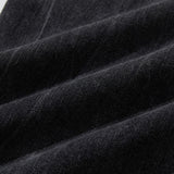 Mens jeans