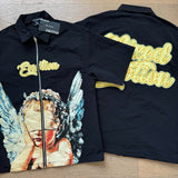 Mixed Emotion T-Shirt