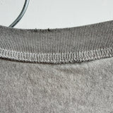 Men Vintage Vest