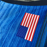 NBA Jerseys 2021 Olympic Team USA, Blue 7, Durant