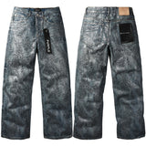 purple brand jeans