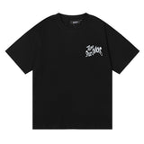 Trapstar T-Shirt