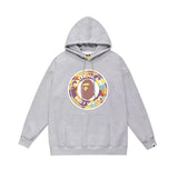 Bathing ape Hoodie