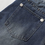 Mens jeans