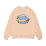 Rhude sweatshirt