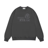 Rhude Sweatshirt