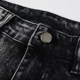 Men Trendy Jeans