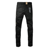 ksubi jeans