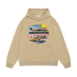 Rhude Hoodie