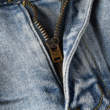 Men Trendy Jeans