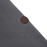 C.e sweatshirt spring & fall c.e embroiderletter batik round neck pullover sweatshirt