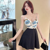 Women Dresses Cool Cute Dress