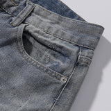 Mens jeans