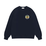 Rhude sweatshirt