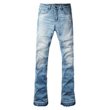 Men Trendy Jeans