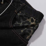 Mens jeans