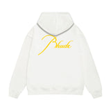 Rhude Hoodie (Part 2)