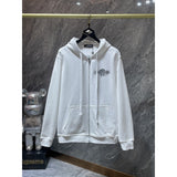 chh hoodie