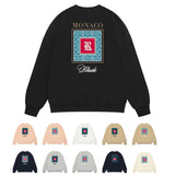 Rhude Sweatshirt