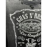 Men Vintage Vest