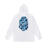 Bathing ape Hoodie