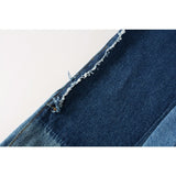 Men Trendy Jeans