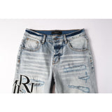 ami  shorts