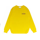 RHUDE Long Sleeve T-Shirt
