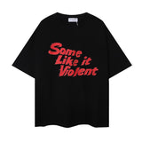 IH NOM UH NIT T Shirts