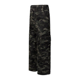Mens jeans