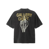 GALLERY DEPT T Shirts