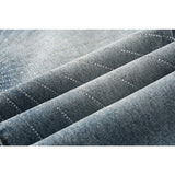 purple brand jeans
