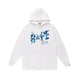 Bathing ape Hoodie