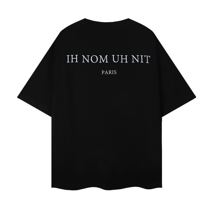 IH NOM UH NIT T Shirts