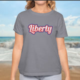 Independence Day T-Shirts 4th Of July Unisex T-Shirts