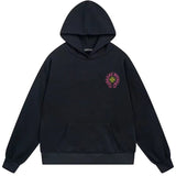 chh hoodie