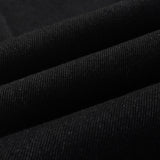 Men Trendy Jeans