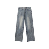 Mens jeans