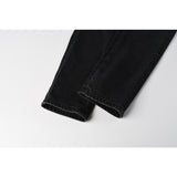 ami  jeans