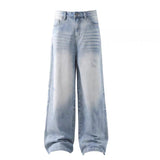 Mens jeans
