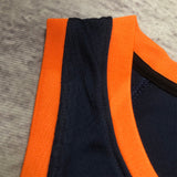 NBA Jerseys 23 season, Knicks Jordan limited number 30, Randall