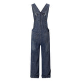 Mens jeans
