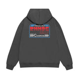 Rhude Hoodie