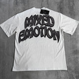 Mixed Emotion T Shirts