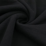 LOSTSHDWS Hoodie Hole