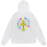 chh hoodie