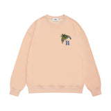 Rhude Sweatshirt