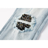 ami  jeans
