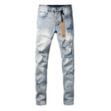 ksubi jeans