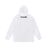 Bathing ape Hoodie